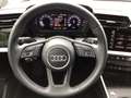 Audi A3 Sportback advanced 35 TFSI 2-Zonen/SHZ/ACC KLIMA Noir - thumbnail 6