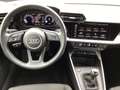 Audi A3 Sportback advanced 35 TFSI 2-Zonen/SHZ/ACC KLIMA Noir - thumbnail 8