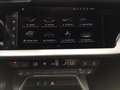 Audi A3 Sportback advanced 35 TFSI 2-Zonen/SHZ/ACC KLIMA Noir - thumbnail 14