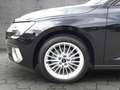 Audi A3 Sportback advanced 35 TFSI 2-Zonen/SHZ/ACC KLIMA Noir - thumbnail 13