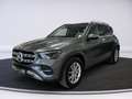 Mercedes-Benz GLE 350 de 4M DISTRONIC PANO SD AHK BURMESTER Grau - thumbnail 2
