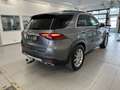 Mercedes-Benz GLE 350 de 4M DISTRONIC PANO SD AHK BURMESTER Grau - thumbnail 28