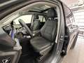 Mercedes-Benz GLE 350 de 4M DISTRONIC PANO SD AHK BURMESTER Grau - thumbnail 17