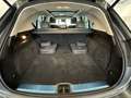 Mercedes-Benz GLE 350 de 4M DISTRONIC PANO SD AHK BURMESTER Grau - thumbnail 23