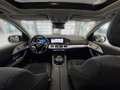 Mercedes-Benz GLE 350 de 4M DISTRONIC PANO SD AHK BURMESTER Grau - thumbnail 15