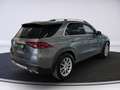Mercedes-Benz GLE 350 de 4M DISTRONIC PANO SD AHK BURMESTER Grau - thumbnail 6