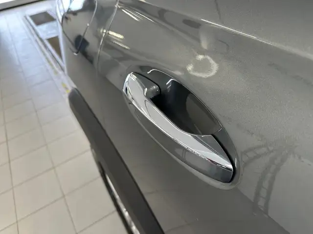 Mercedes-Benz GLE 350 de 4M DISTRONIC PANO SD AHK BURMESTER Ansicht 24