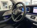 Mercedes-Benz GLE 350 de 4M DISTRONIC PANO SD AHK BURMESTER Grau - thumbnail 22