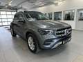 Mercedes-Benz GLE 350 de 4M DISTRONIC PANO SD AHK BURMESTER Grau - thumbnail 25