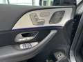 Mercedes-Benz GLE 350 de 4M DISTRONIC PANO SD AHK BURMESTER Grau - thumbnail 16