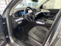 Mercedes-Benz GLE 350 de 4M DISTRONIC PANO SD AHK BURMESTER Grau - thumbnail 12