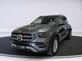 Mercedes-Benz GLE 350 de 4M DISTRONIC PANO SD AHK BURMESTER Grau - thumbnail 3