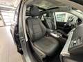 Mercedes-Benz GLE 350 de 4M DISTRONIC PANO SD AHK BURMESTER Grau - thumbnail 20