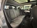 Mercedes-Benz GLE 350 de 4M DISTRONIC PANO SD AHK BURMESTER Grau - thumbnail 19