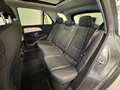 Mercedes-Benz GLE 350 de 4M DISTRONIC PANO SD AHK BURMESTER Grau - thumbnail 18