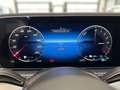 Mercedes-Benz GLE 350 de 4M DISTRONIC PANO SD AHK BURMESTER Grau - thumbnail 13