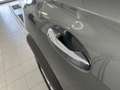 Mercedes-Benz GLE 350 de 4M DISTRONIC PANO SD AHK BURMESTER Grau - thumbnail 24