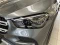 Mercedes-Benz GLE 350 de 4M DISTRONIC PANO SD AHK BURMESTER Grau - thumbnail 11
