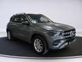Mercedes-Benz GLE 350 de 4M DISTRONIC PANO SD AHK BURMESTER Grau - thumbnail 7