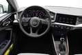 Audi A1 Sportback 35 TFSI . Virt.Cockpit LED ACC Argent - thumbnail 15
