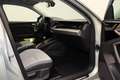 Audi A1 Sportback 35 TFSI . Virt.Cockpit LED ACC Argent - thumbnail 13