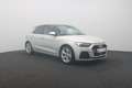 Audi A1 Sportback 35 TFSI . Virt.Cockpit LED ACC Argent - thumbnail 6