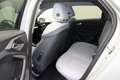 Audi A1 Sportback 35 TFSI . Virt.Cockpit LED ACC Argent - thumbnail 11
