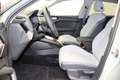 Audi A1 Sportback 35 TFSI . Virt.Cockpit LED ACC Argent - thumbnail 9
