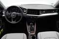 Audi A1 Sportback 35 TFSI . Virt.Cockpit LED ACC Argent - thumbnail 14