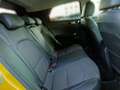 Kia XCeed 1,0 T-GDI EX WAY - thumbnail 23