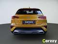 Kia XCeed 1,0 T-GDI EX WAY - thumbnail 7