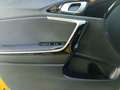 Kia XCeed 1,0 T-GDI EX WAY - thumbnail 17