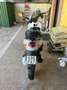 Piaggio Liberty 50 standard Gris - thumbnail 2