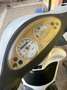 Piaggio Liberty 50 standard Gris - thumbnail 6