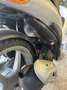Piaggio Liberty 50 standard Gris - thumbnail 3