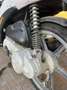Piaggio Liberty 50 standard Gris - thumbnail 4