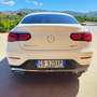 Mercedes-Benz GLC 220 Coupe d Premium Plus 4matic auto Bianco - thumbnail 4