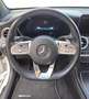 Mercedes-Benz GLC 220 Coupe d Premium Plus 4matic auto Bianco - thumbnail 14