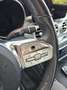 Mercedes-Benz GLC 220 Coupe d Premium Plus 4matic auto Bianco - thumbnail 15