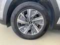 Hyundai TUCSON Tucson 1.6 t-gdi 48V 2wd Argento - thumbnail 5