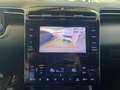 Hyundai TUCSON Tucson 1.6 t-gdi 48V 2wd Argento - thumbnail 15