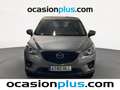 Mazda CX-5 2.2DE Style 2WD Aut. Gris - thumbnail 10