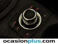Mazda CX-5 2.2DE Style 2WD Aut. Gris - thumbnail 7