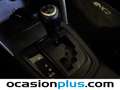 Mazda CX-5 2.2DE Style 2WD Aut. Gris - thumbnail 5