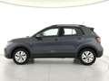 Volkswagen T-Cross T-Cross 2024 1.0 tsi Life 95cv Grigio - thumbnail 8