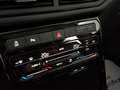 Volkswagen T-Cross T-Cross 2024 1.0 tsi Life 95cv Grigio - thumbnail 11