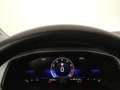 Volkswagen T-Cross T-Cross 2024 1.0 tsi Life 95cv Grigio - thumbnail 9
