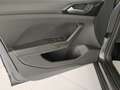 Volkswagen T-Cross T-Cross 2024 1.0 tsi Life 95cv Grigio - thumbnail 15