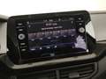 Volkswagen T-Cross T-Cross 2024 1.0 tsi Life 95cv Grigio - thumbnail 10