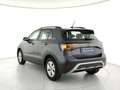 Volkswagen T-Cross T-Cross 2024 1.0 tsi Life 95cv Grigio - thumbnail 7